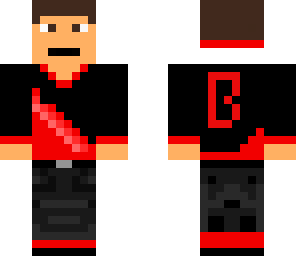 red bbmacdonald