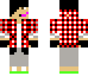 mr_crafting_guy