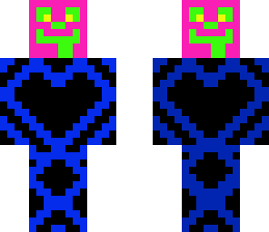 happy men 2