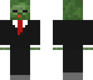 zombehh