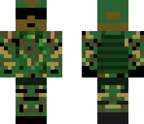 army genral