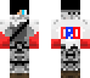 ghast hunter 2