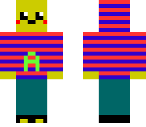 supercraft
