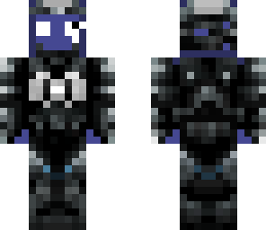 odst squid