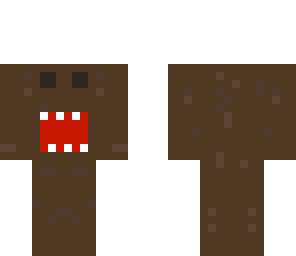 domo