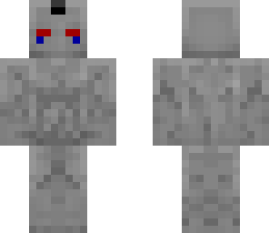 ancient mechanism