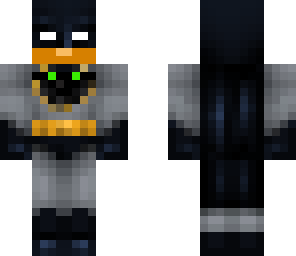 catman