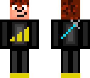 adidas ninja without mask