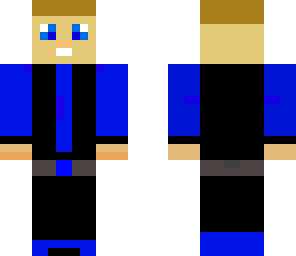 nieuwe nieuwe nieuwe af jaybier skin