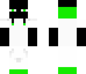 epic enderman