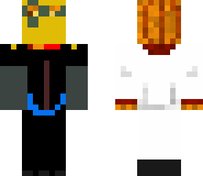 danny the dwarf
