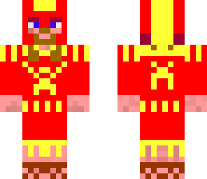 soldado romano