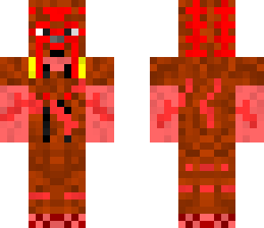 gladiator