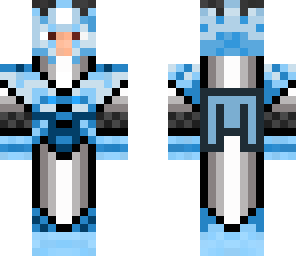 knight mitrovic