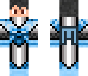 update knight
