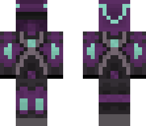 ps2 vanu composite heavy assault