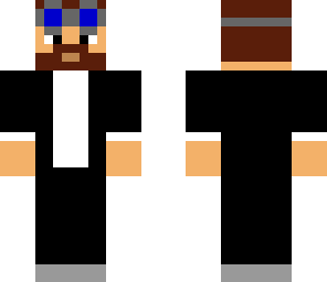 another skin