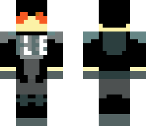 legitnament soldiers