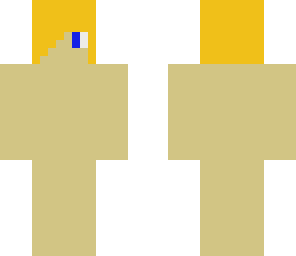 cool blond boy  base