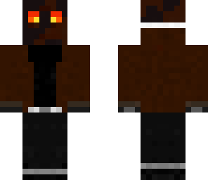 my skin2