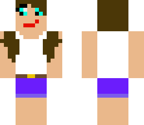farmer