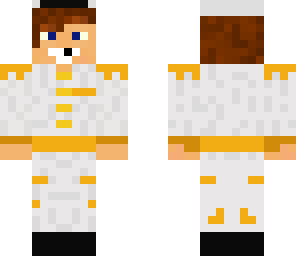 spritepilot489 skin v4