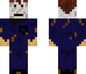 michael myers