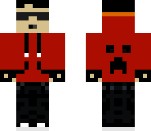 xankotick