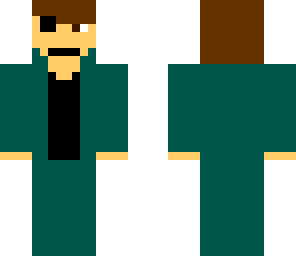 the governor