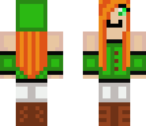 link thingy
