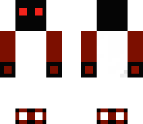 boxxer