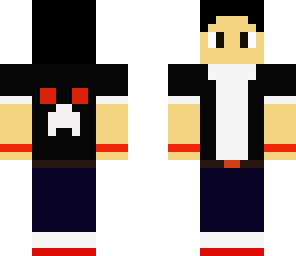 dante symons 2
