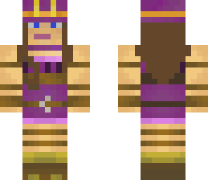 caitlyn the sheriff of piltover