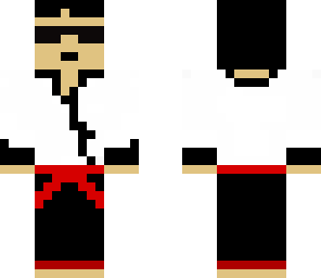 tkd xankotick