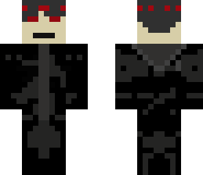 lord dark