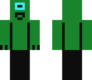cycloop jb