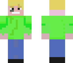 matt 2