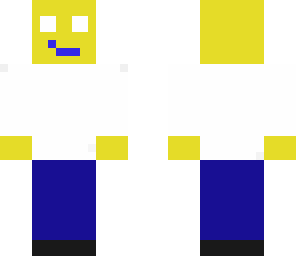 homer simpson