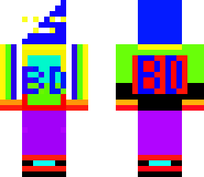 bluedragon717