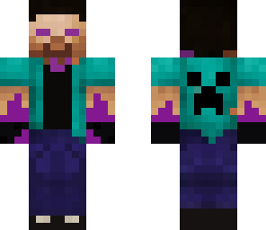 tainted peter