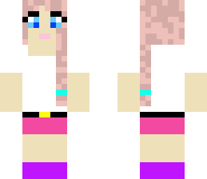 itspurple 10