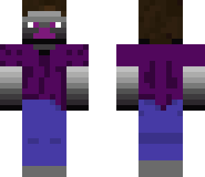 gray steve