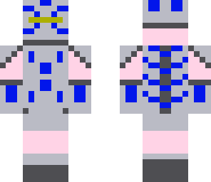 bluenightrider