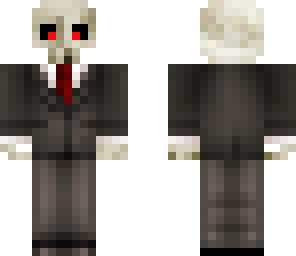  skeleton