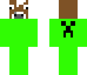 mr moo
