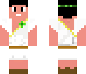 ceasar