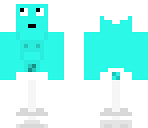 smurf
