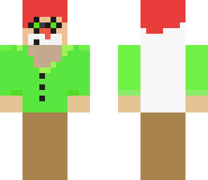 epic clown