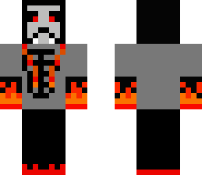 devil