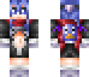 nisa